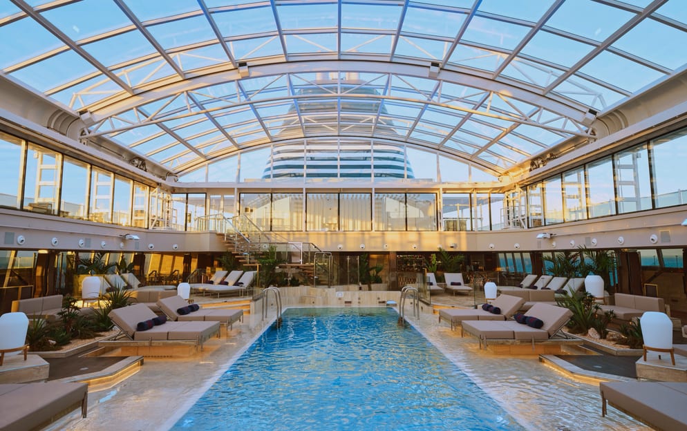 Explora Journeys, EXPLORA I, The Conservatory 4.jpg